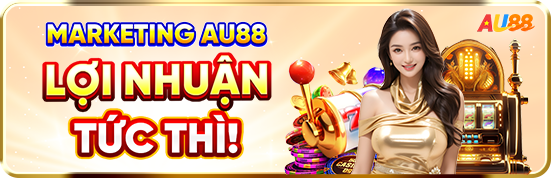 khuyen-mai-mcw77-au88-5