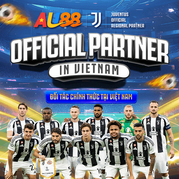 mcw77-mcn-mv66-mv88-hop-tac-juventus